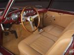 Ferrari 250 GT Ellena Coupe 1957 года
